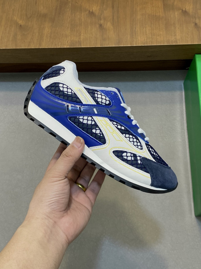 b0tte*a Ven*ta sneaker (eu35-45)
