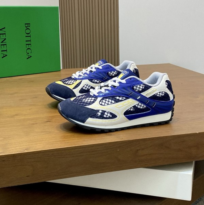 b0tte*a Ven*ta sneaker (eu35-45)