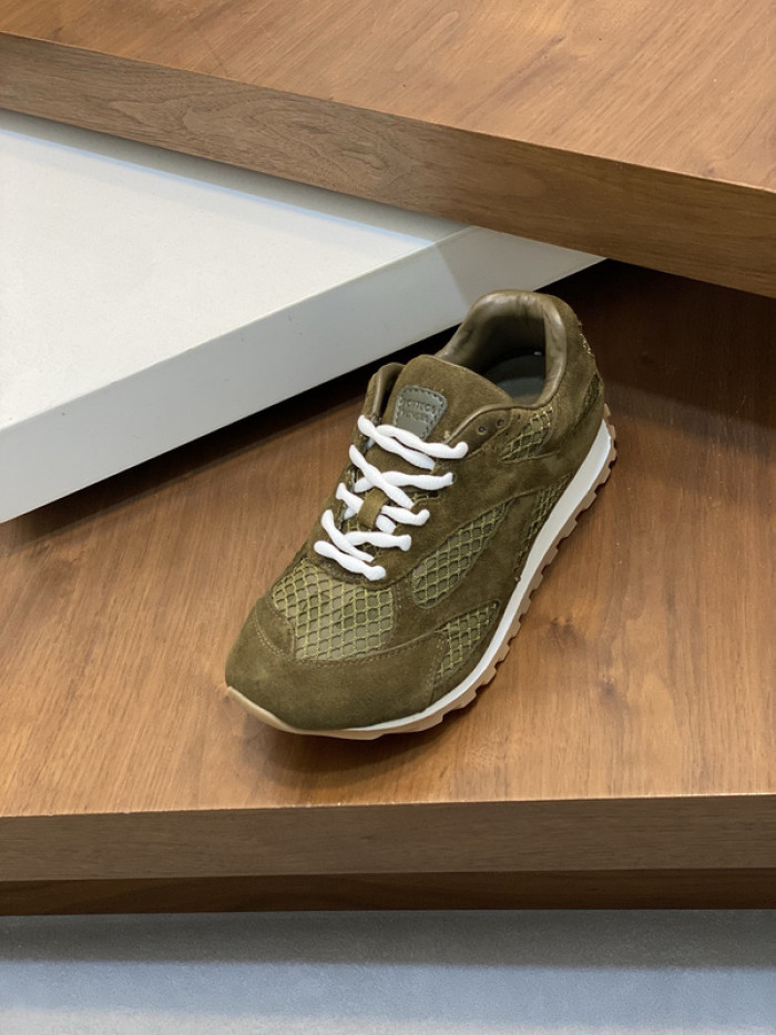 b0tte*a Ven*ta sneaker (eu35-45)