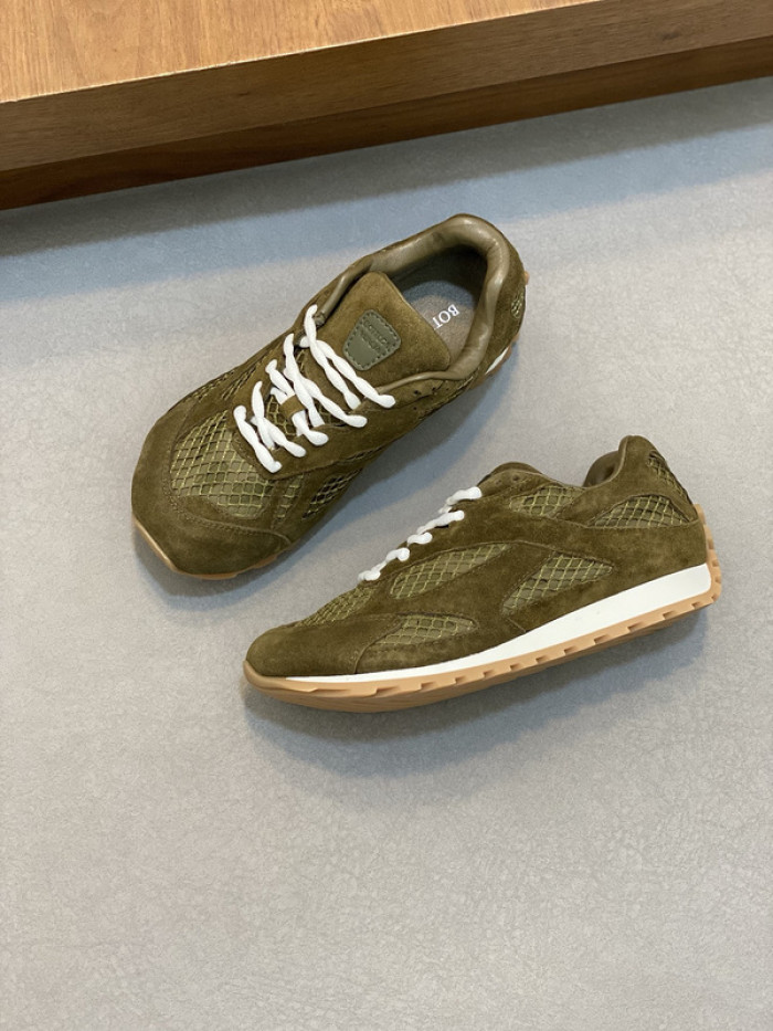b0tte*a Ven*ta sneaker (eu35-45)
