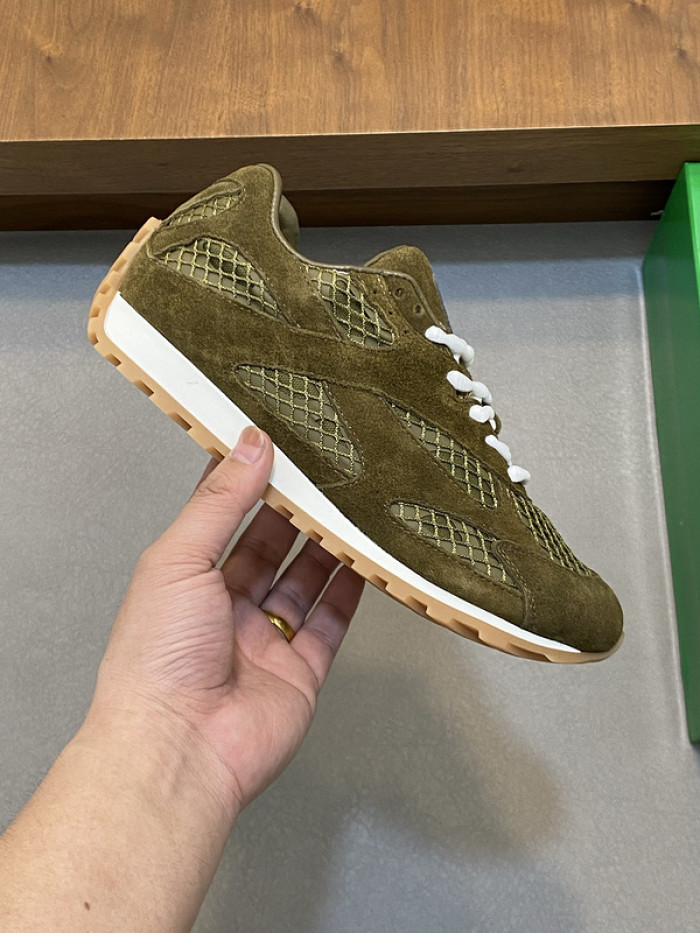 b0tte*a Ven*ta sneaker (eu35-45)