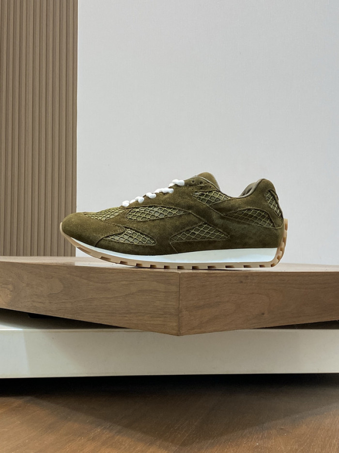 b0tte*a Ven*ta sneaker (eu35-45)