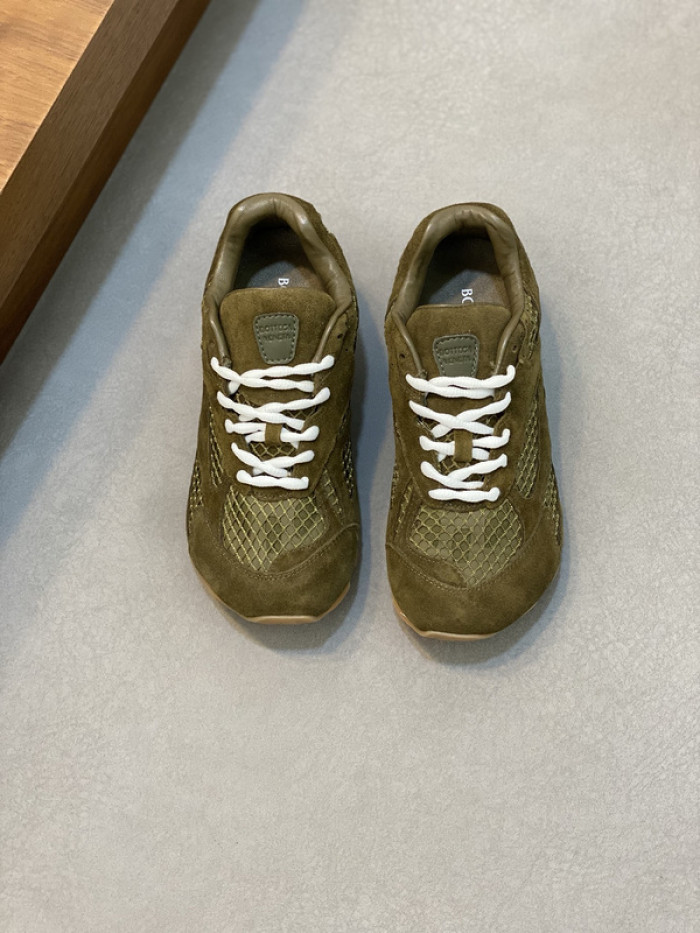 b0tte*a Ven*ta sneaker (eu35-45)