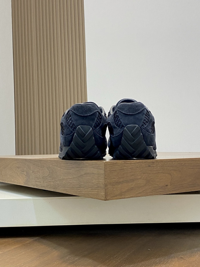 b0tte*a Ven*ta sneaker (eu35-45)