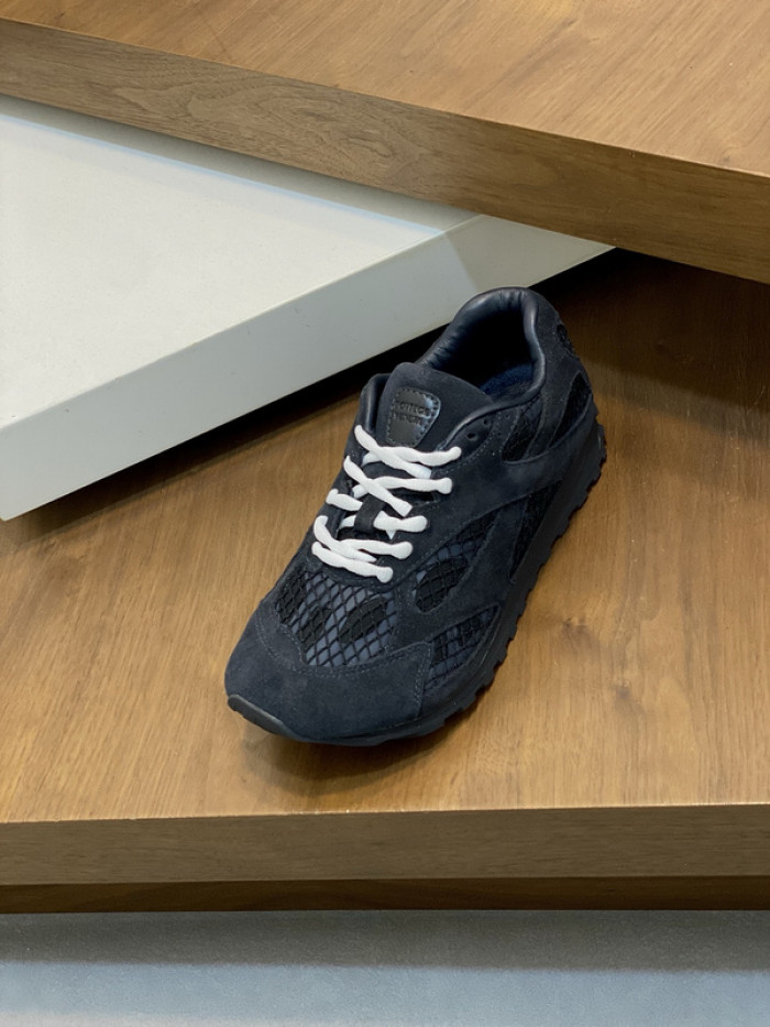 b0tte*a Ven*ta sneaker (eu35-45)