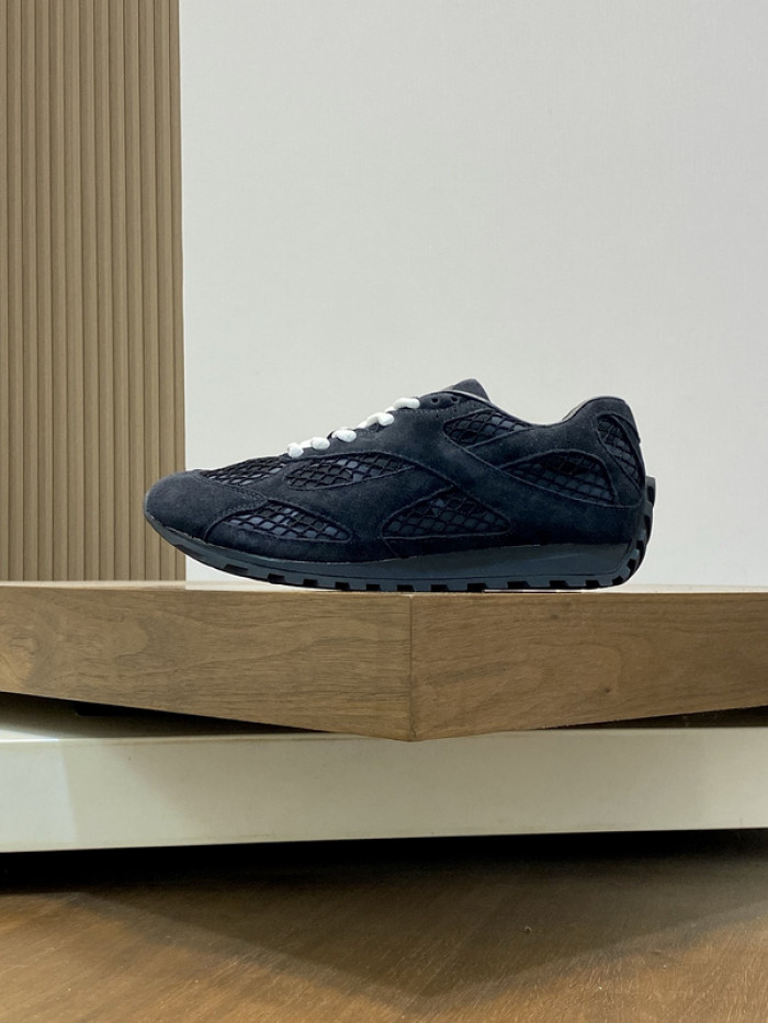 b0tte*a Ven*ta sneaker (eu35-45)