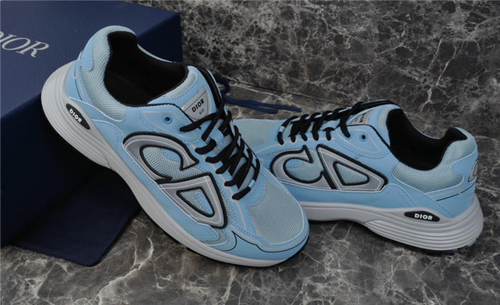 D*or b30 sneaker