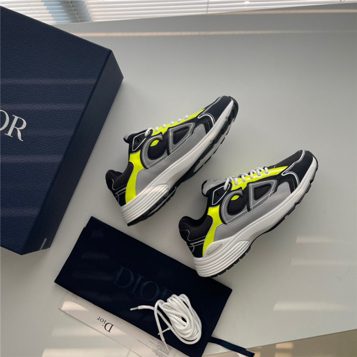 D*or b30 sneaker