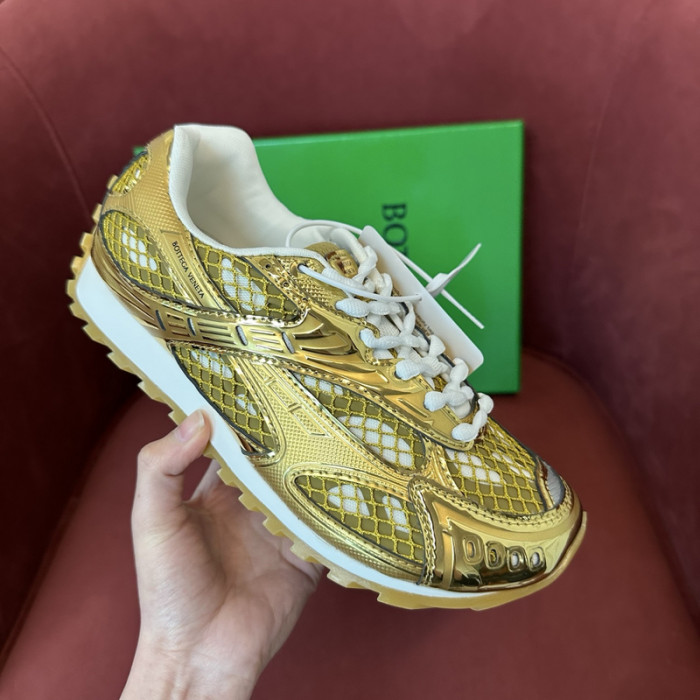 b0tte*a Ven*ta sneaker (eu35-46)