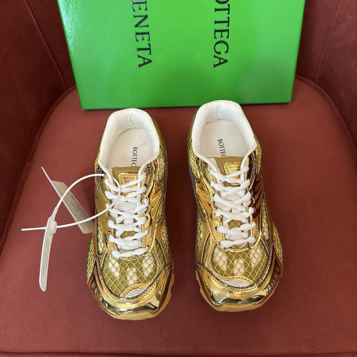 b0tte*a Ven*ta sneaker (eu35-46)