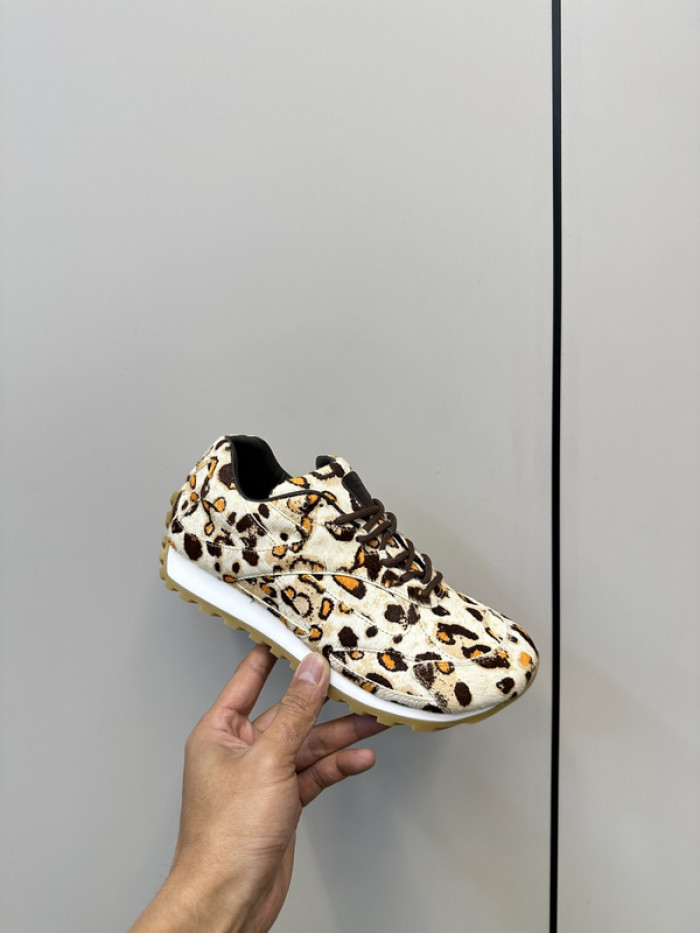 b0tte*a Ven*ta sneaker (eu35-45)