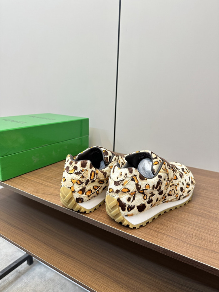 b0tte*a Ven*ta sneaker (eu35-45)