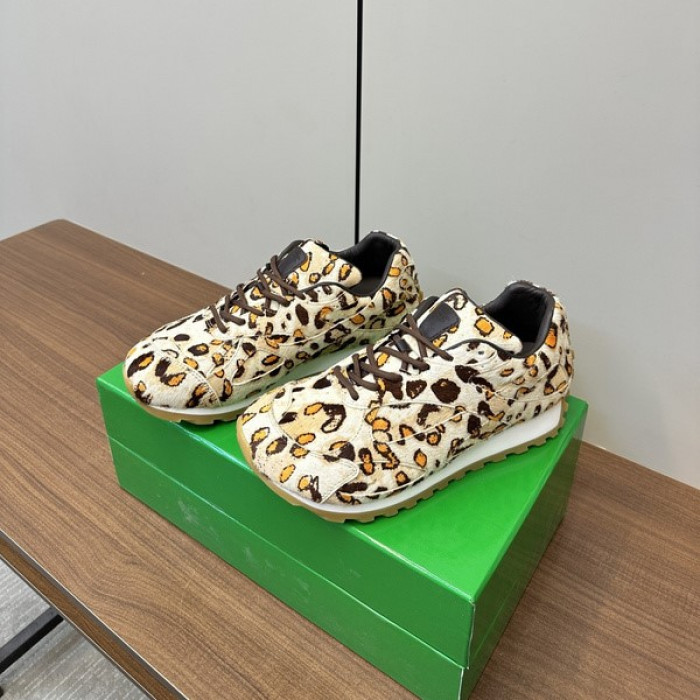 b0tte*a Ven*ta sneaker (eu35-45)