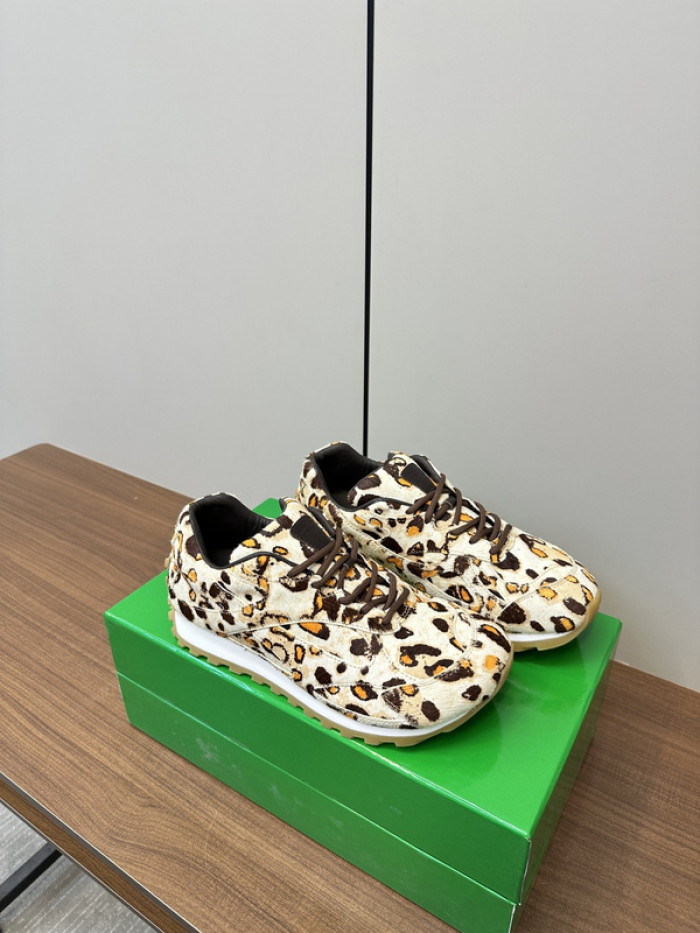 b0tte*a Ven*ta sneaker (eu35-45)