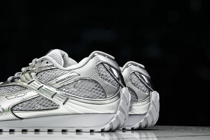 b0tte*a Ven*ta sneaker (eu35-46)
