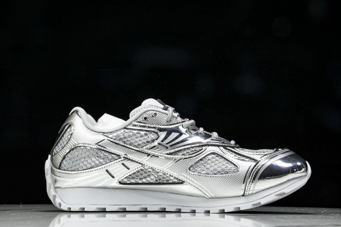 b0tte*a Ven*ta sneaker (eu35-46)