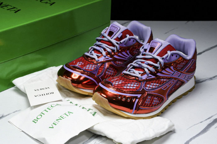 b0tte*a Ven*ta sneaker (eu35-46)
