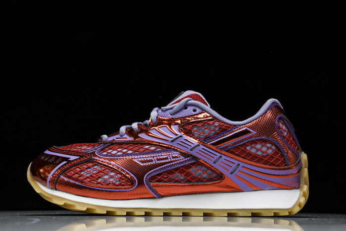 b0tte*a Ven*ta sneaker (eu35-46)
