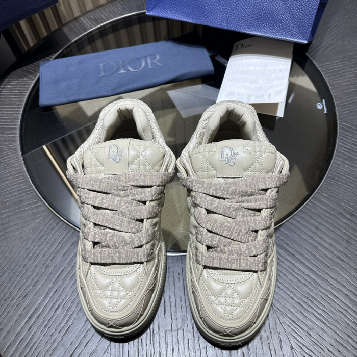Di*or B9S Sneaker