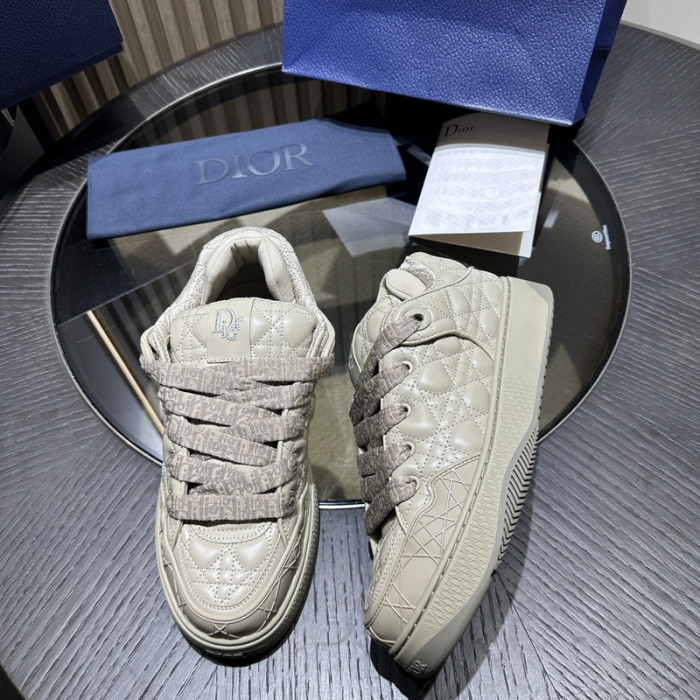 Di*or B9S Sneaker
