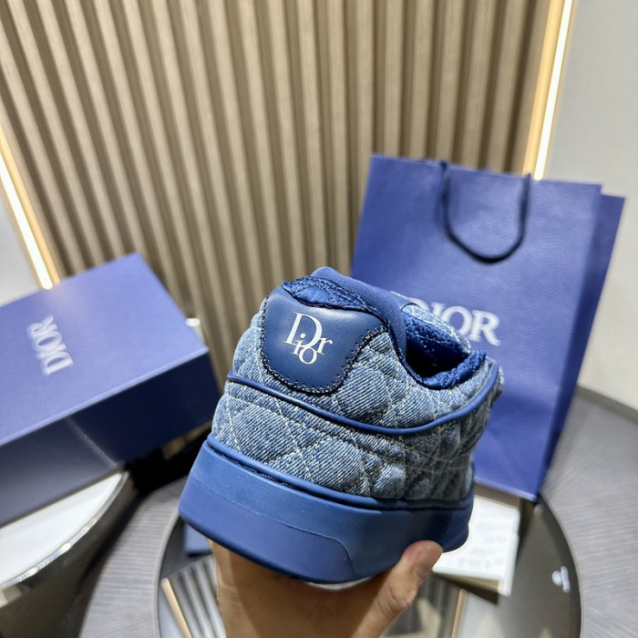 Di*or B9S Sneaker
