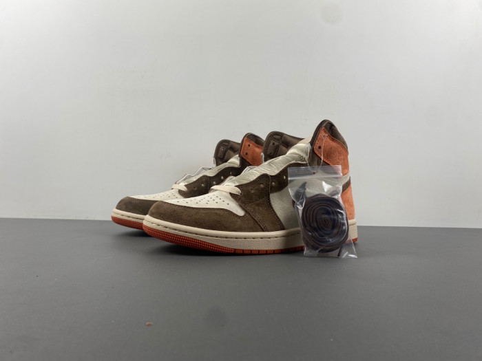 jordan 1 retro high og sp dusted clay fq2941-200