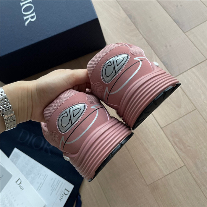 D*or b30 sneaker