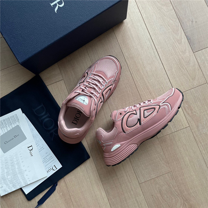 D*or b30 sneaker