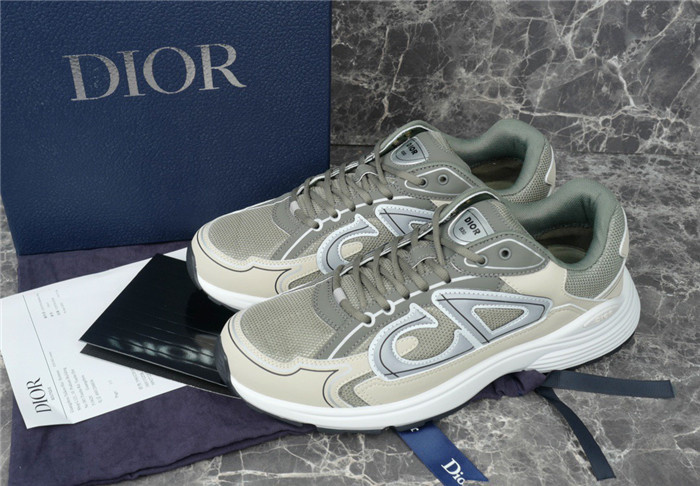 D*or b30 sneaker