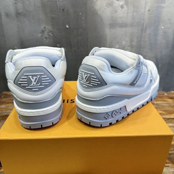 lv sneaker low