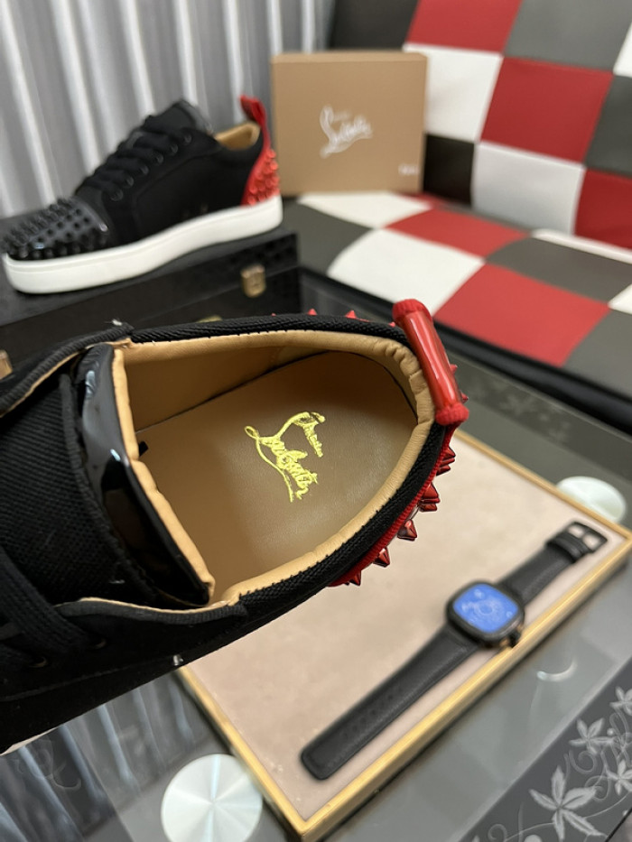 cl sneaker