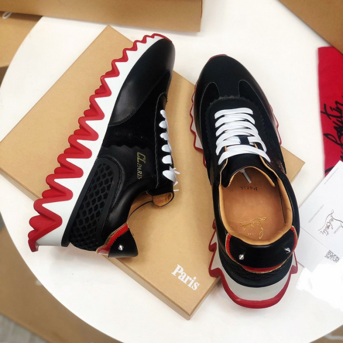cl sneaker