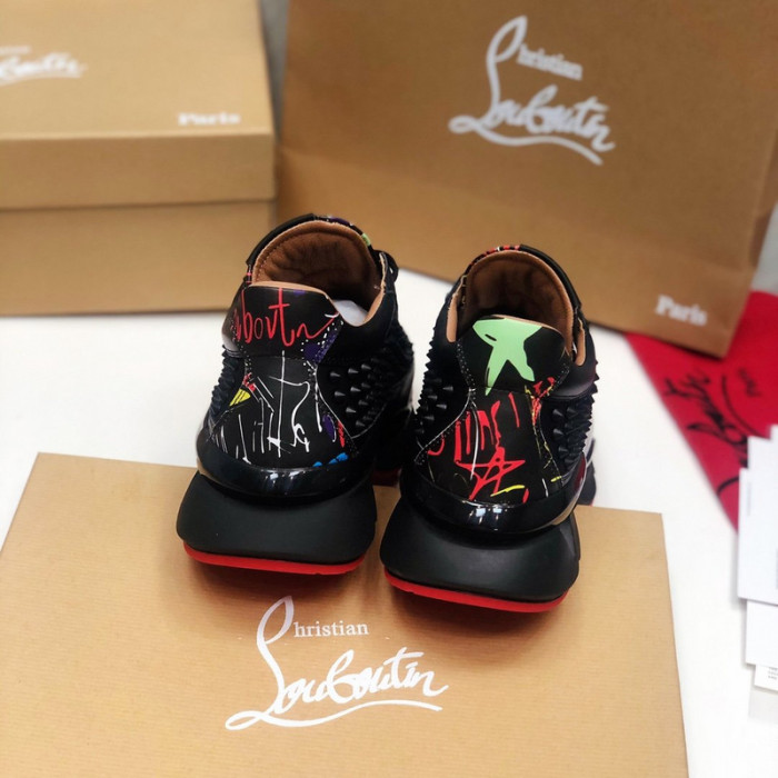 cl sneaker