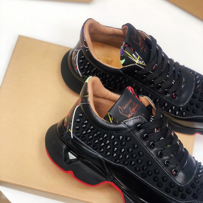 cl sneaker