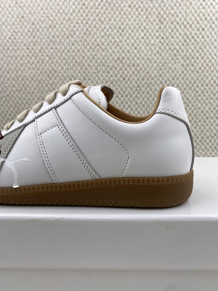 ma*s*n Ma*i*la gat sneaker