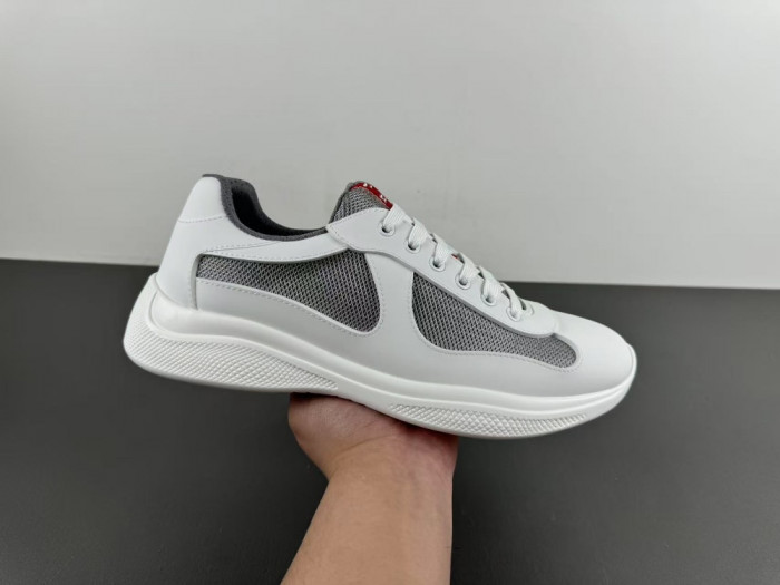 Prada America