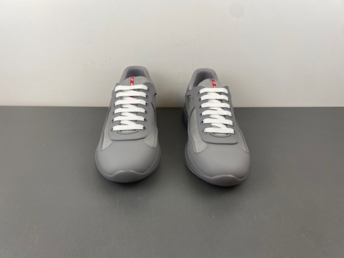 Prada America