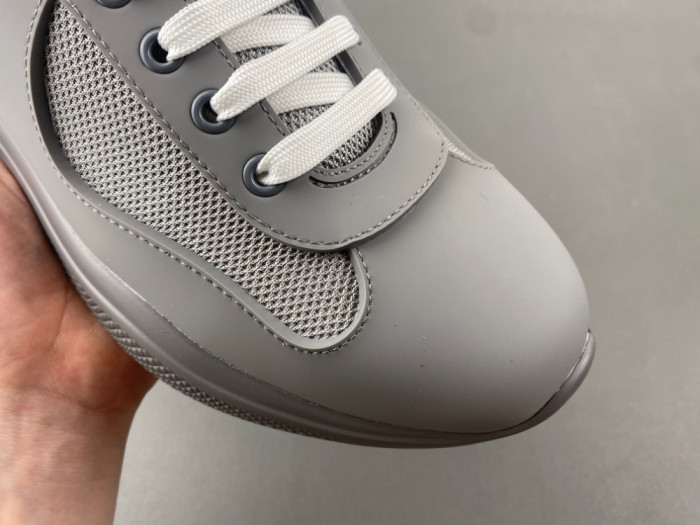 Prada America