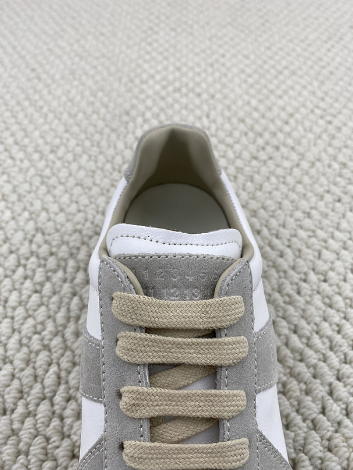 ma*s*n Ma*i*la gat sneaker