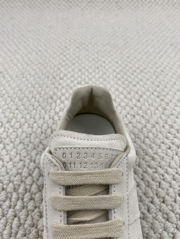 ma*s*n Ma*i*la gat sneaker