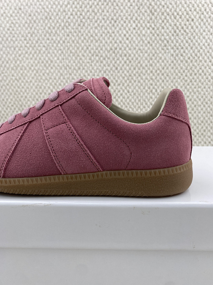 ma*s*n Ma*i*la gat sneaker