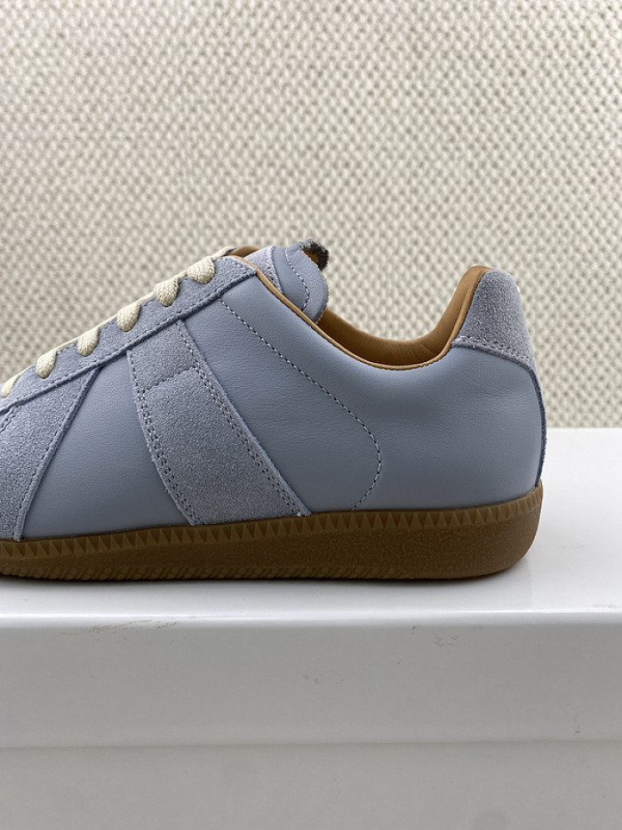 ma*s*n Ma*i*la gat sneaker