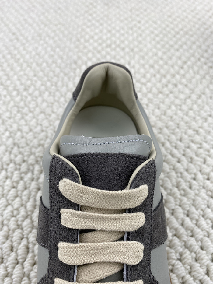 ma*s*n Ma*i*la gat sneaker