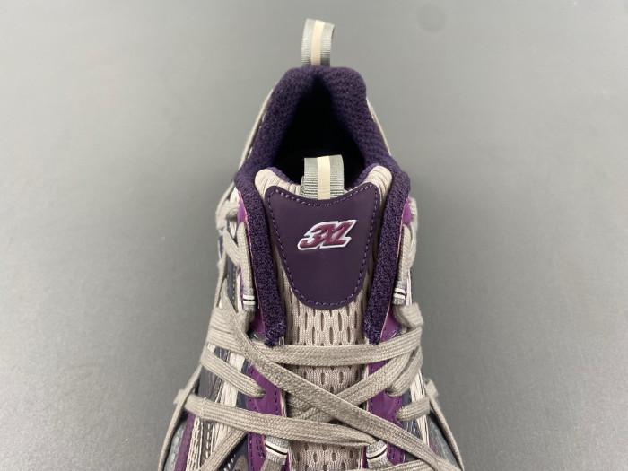 BLCG 3XL SNEAKER
