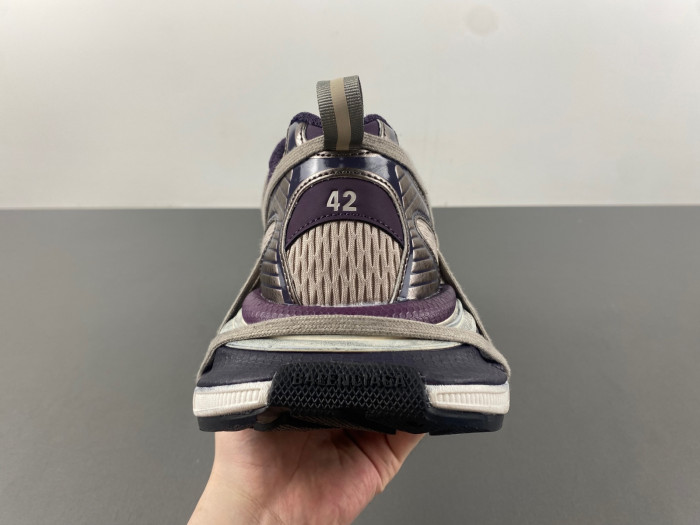 BLCG 3XL SNEAKER
