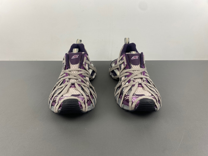 BLCG 3XL SNEAKER