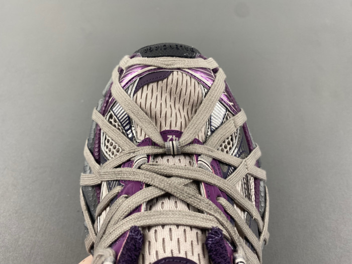 BLCG 3XL SNEAKER
