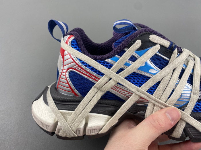 BLCG 3XL SNEAKER