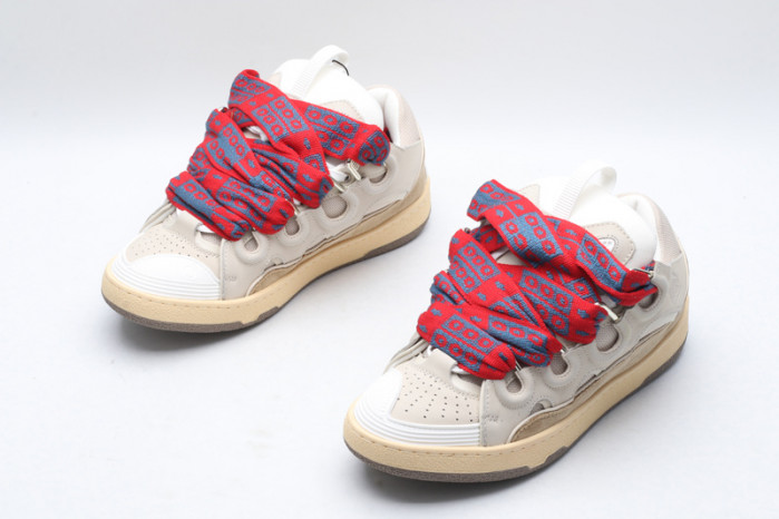 lanvin sneakers