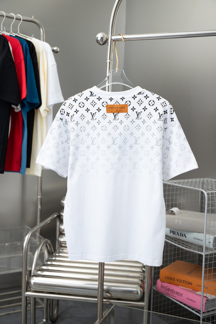 lv shirts upshoe